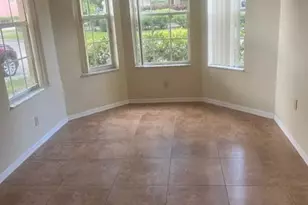 [Address not provided], Port Saint Lucie, FL 34986 - Photo 4