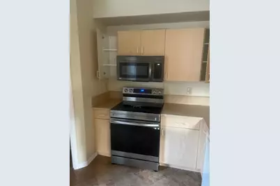 [Address not provided], Port Saint Lucie, FL 34986 - Photo 12
