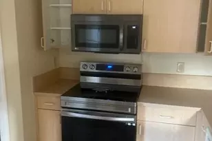 [Address not provided], Port Saint Lucie, FL 34986 - Photo 12