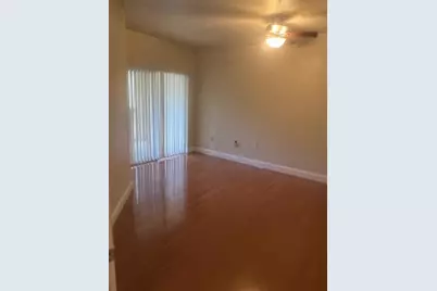 [Address not provided], Port Saint Lucie, FL 34986 - Photo 6