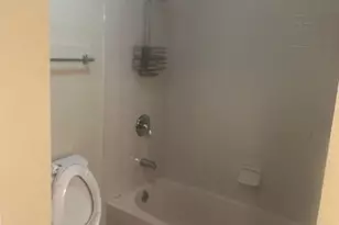 [Address not provided], Port Saint Lucie, FL 34986 - Photo 10