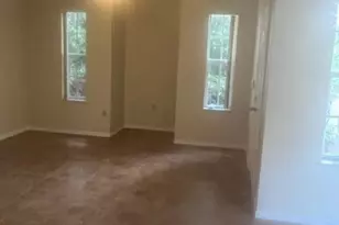 [Address not provided], Port Saint Lucie, FL 34986 - Photo 2