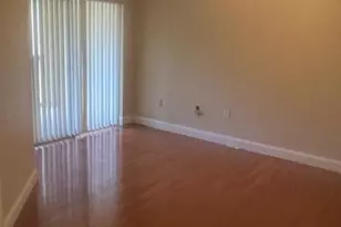 [Address not provided], Port Saint Lucie, FL 34986 - Photo 6