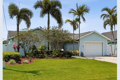 6216 Michael Street, Jupiter, FL 33458 - Photo 2