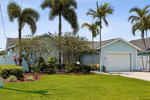 6216 Michael St, Jupiter, FL 33458 - Photo 2