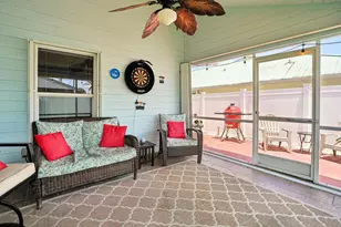 6216 Michael St, Jupiter, FL 33458 - Photo 22