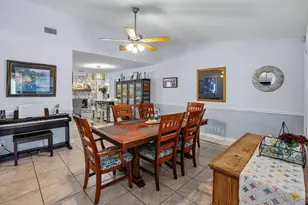 6216 Michael St, Jupiter, FL 33458 - Photo 4