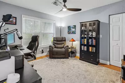 6216 Michael Street, Jupiter, FL 33458 - Photo 30