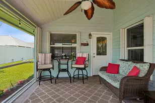 6216 Michael St, Jupiter, FL 33458 - Photo 32