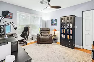 6216 Michael St, Jupiter, FL 33458 - Photo 20