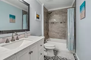 6216 Michael St, Jupiter, FL 33458 - Photo 18