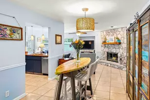 6216 Michael St, Jupiter, FL 33458 - Photo 8