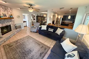6216 Michael St, Jupiter, FL 33458 - Photo 2