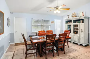 6216 Michael St, Jupiter, FL 33458 - Photo 6
