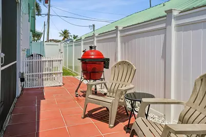 6216 Michael Street, Jupiter, FL 33458 - Photo 24