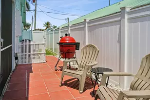 6216 Michael St, Jupiter, FL 33458 - Photo 24
