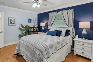 6216 Michael St, Jupiter, FL 33458 - Photo 14