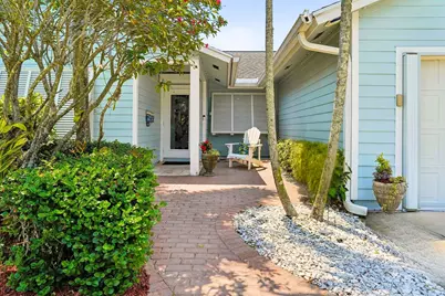 6216 Michael Street, Jupiter, FL 33458 - Photo 4