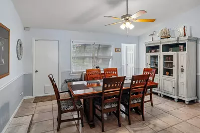 6216 Michael Street, Jupiter, FL 33458 - Photo 6