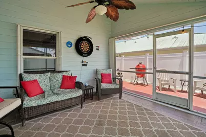 6216 Michael Street, Jupiter, FL 33458 - Photo 22
