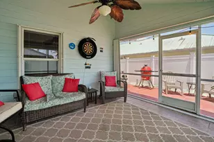 6216 Michael St, Jupiter, FL 33458 - Photo 22