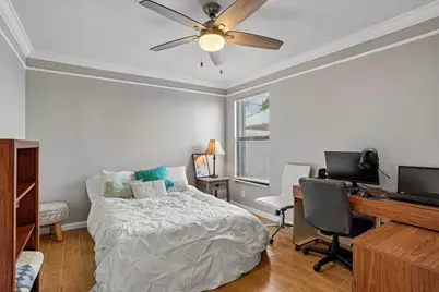 6216 Michael Street, Jupiter, FL 33458 - Photo 16