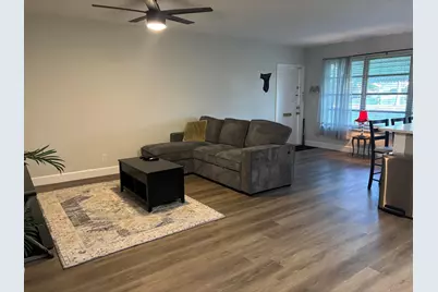 211 Country Lane #C, Boynton Beach, FL 33435 - Photo 8