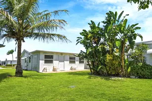 2108 SW 15th St, Boynton Beach, FL 33426 - Photo 14
