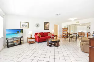 2108 SW 15th St, Boynton Beach, FL 33426 - Photo 4