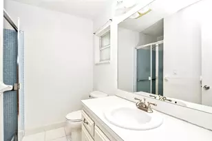 2108 SW 15th St, Boynton Beach, FL 33426 - Photo 8