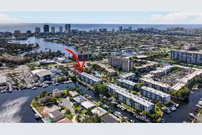 777 S Federal Highway #408-o, Pompano Beach, FL 33062 - Photo 40