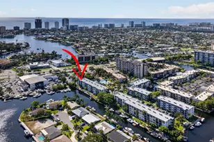 777 S Federal Hwy, Pompano Beach, FL 33062 - Photo 40