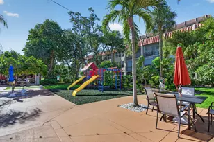 777 S Federal Hwy, Pompano Beach, FL 33062 - Photo 34