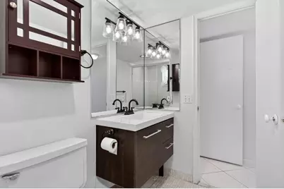 777 S Federal Highway #408-o, Pompano Beach, FL 33062 - Photo 24
