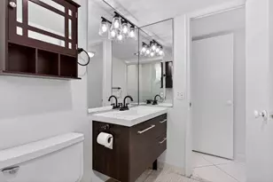 777 S Federal Hwy, Pompano Beach, FL 33062 - Photo 24