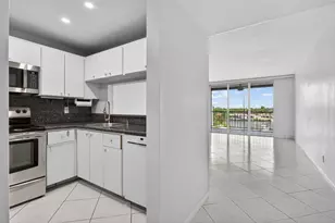 777 S Federal Hwy, Pompano Beach, FL 33062 - Photo 20