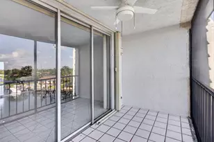 777 S Federal Hwy, Pompano Beach, FL 33062 - Photo 14