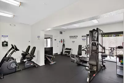 777 S Federal Highway #408-o, Pompano Beach, FL 33062 - Photo 36