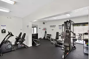 777 S Federal Hwy, Pompano Beach, FL 33062 - Photo 36