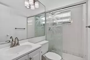 777 S Federal Hwy, Pompano Beach, FL 33062 - Photo 30