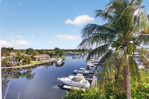 777 S Federal Hwy, Pompano Beach, FL 33062 - Photo 4