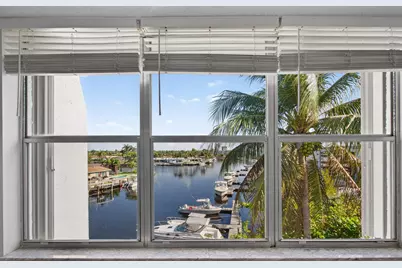 777 S Federal Highway #408-o, Pompano Beach, FL 33062 - Photo 26