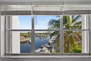 777 S Federal Hwy, Pompano Beach, FL 33062 - Photo 26