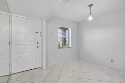 777 S Federal Highway #408-o, Pompano Beach, FL 33062 - Photo 6