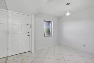 777 S Federal Hwy, Pompano Beach, FL 33062 - Photo 6