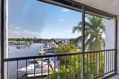 777 S Federal Highway #408-o, Pompano Beach, FL 33062 - Photo 16