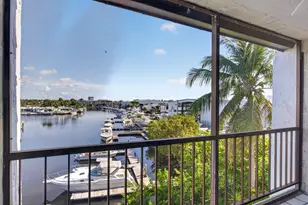 777 S Federal Hwy, Pompano Beach, FL 33062 - Photo 16