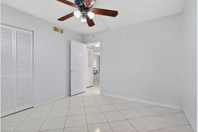 777 S Federal Highway #408-o, Pompano Beach, FL 33062 - Photo 28