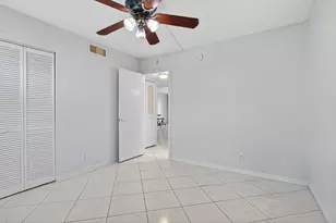 777 S Federal Hwy, Pompano Beach, FL 33062 - Photo 28