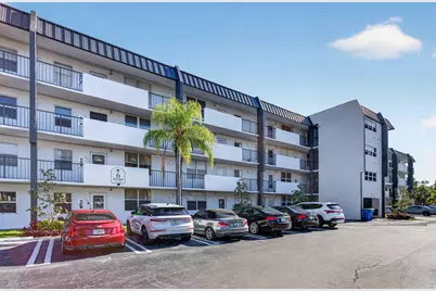 777 S Federal Highway #408-o, Pompano Beach, FL 33062 - Photo 48